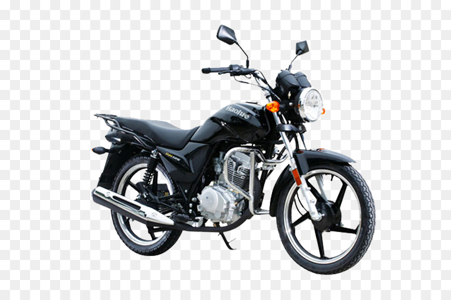 Motocicleta，Bicicleta PNG