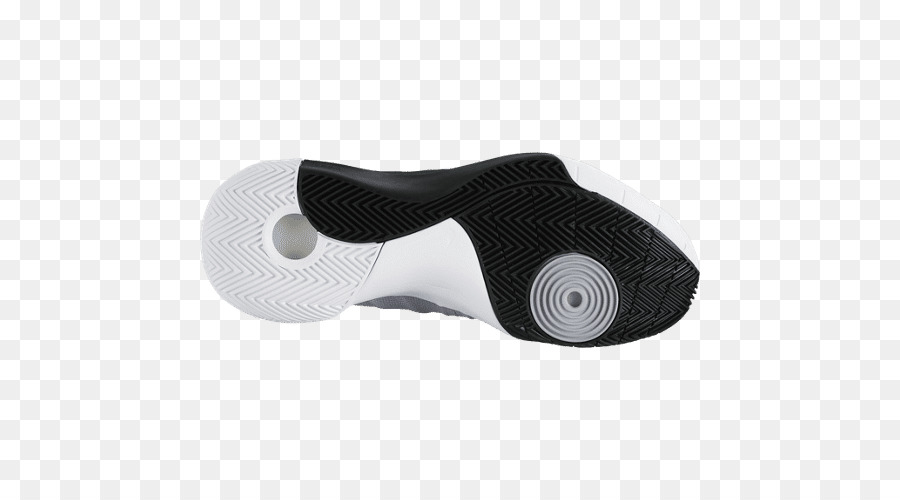 Nike，Zapato PNG