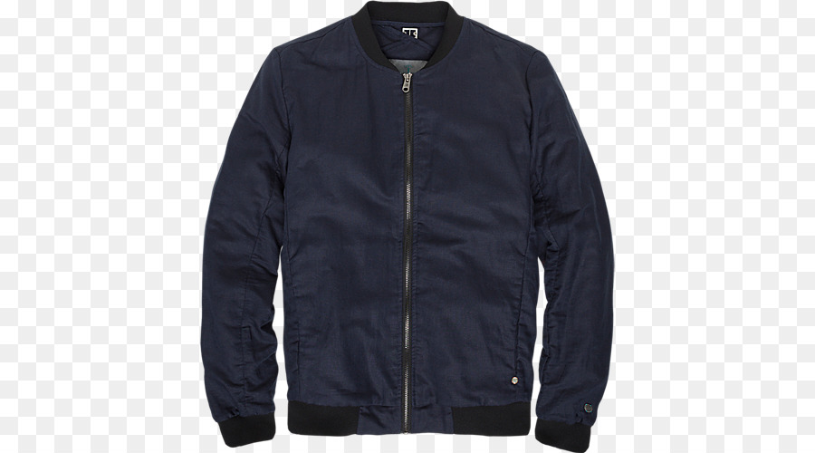 Sudadera，Chaqueta PNG