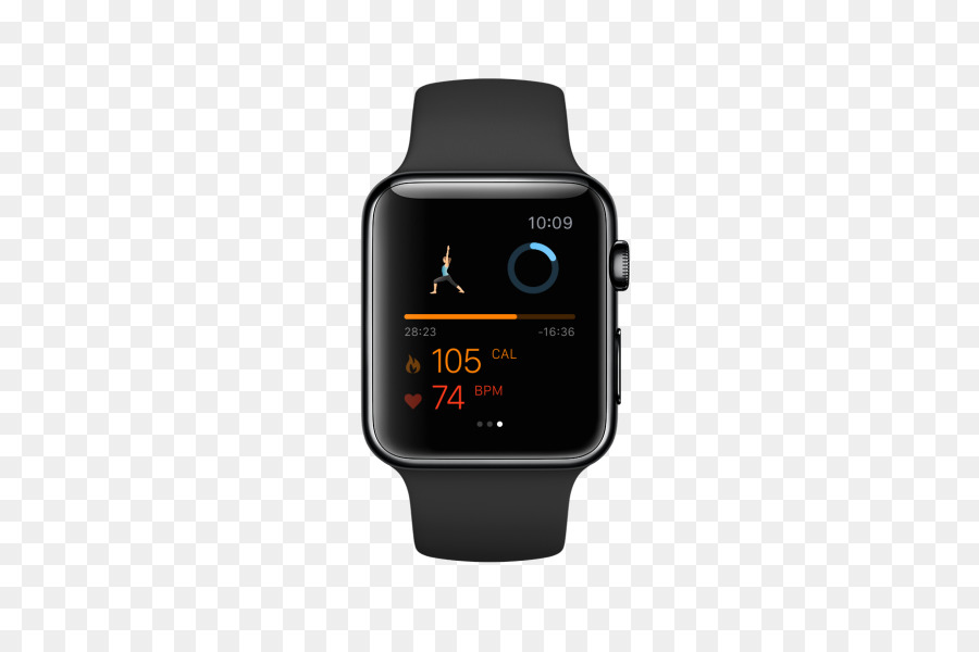 Apple Watch Sport，Apple Watch Series 3 PNG