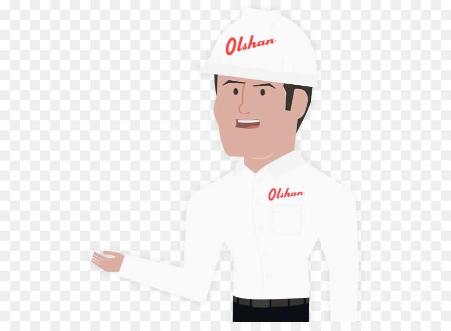 Casco，Dibujos Animados PNG