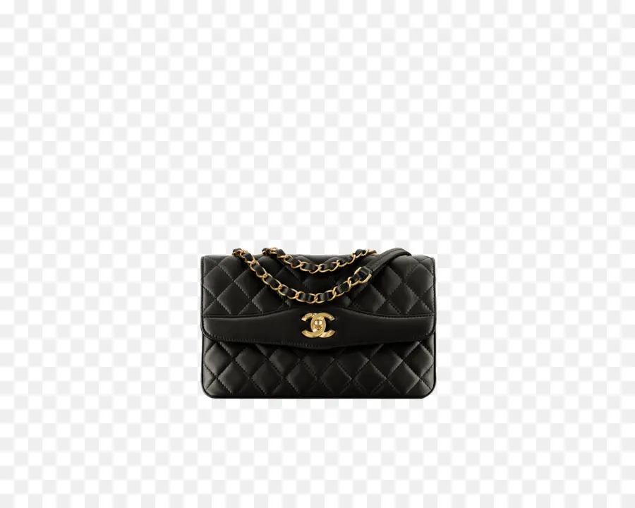 Bolso，Chanel PNG