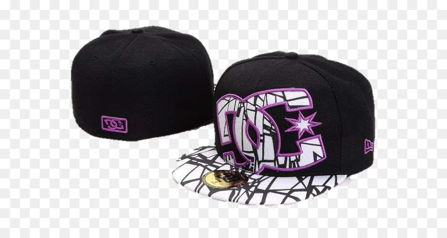 Gorra De Beisbol，Gorra PNG