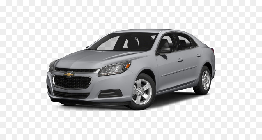 Chevrolet，Auto PNG