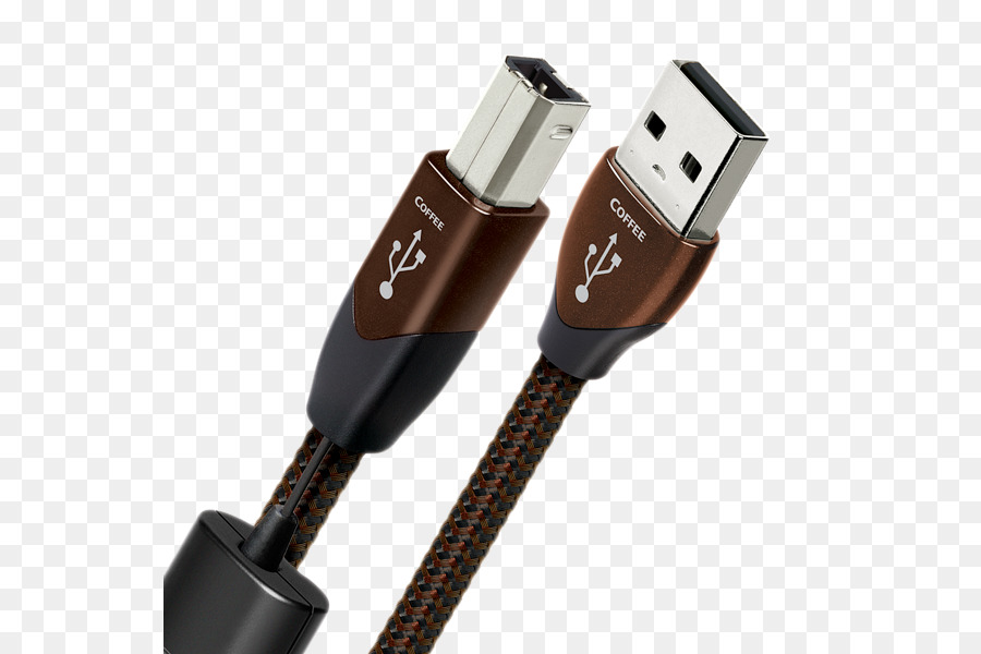 Cable De Audio Usb Ab，Usb PNG