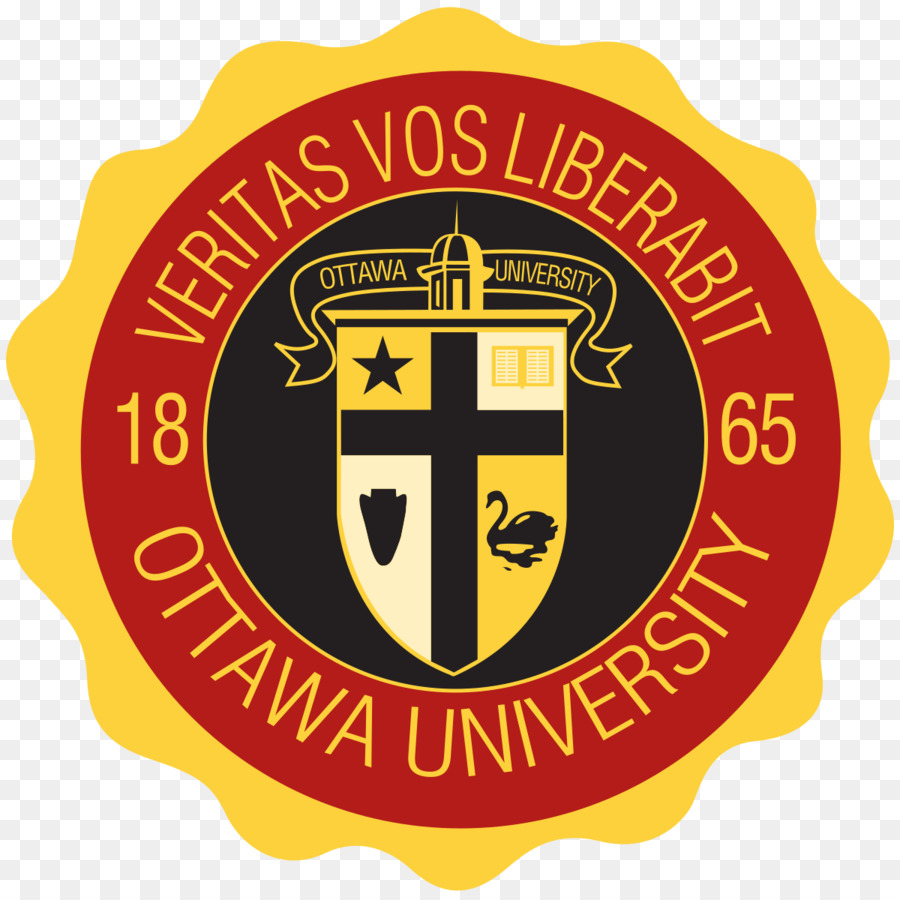 Universidad De Ottawa，Emblema PNG