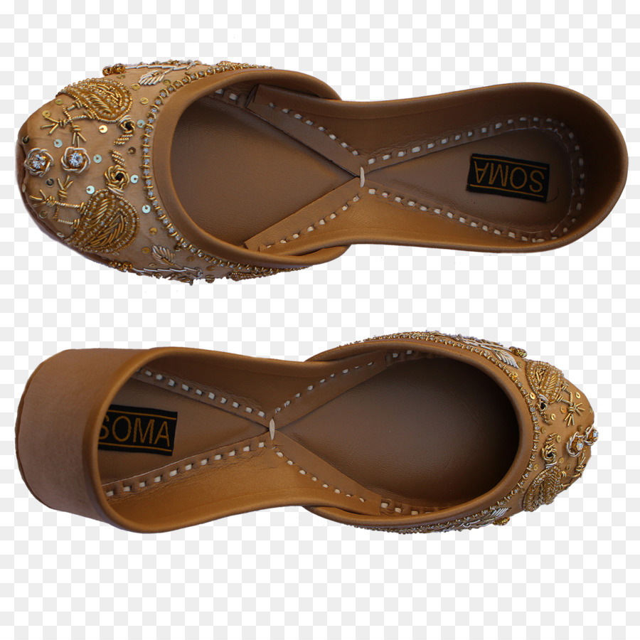 Zapatilla，Calzado PNG