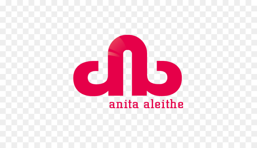 Logo，M Pink PNG