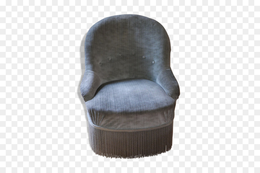 Silla，Fauteuil PNG