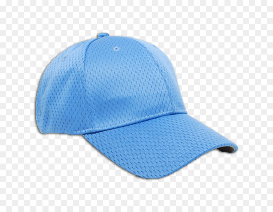 Gorra De Beisbol，Béisbol PNG