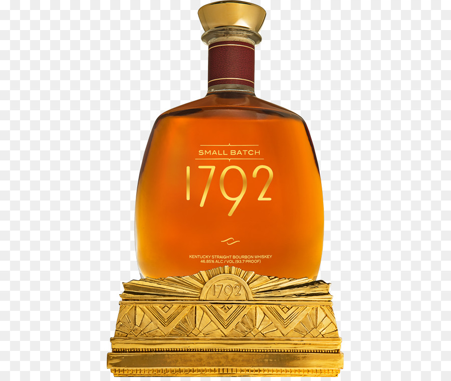 Whisky Bourbon，Whisky PNG