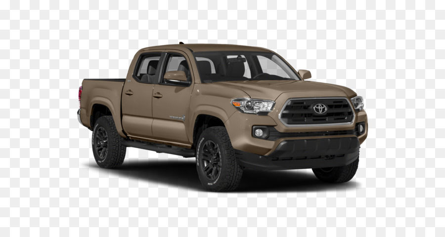 Toyota，Auto PNG