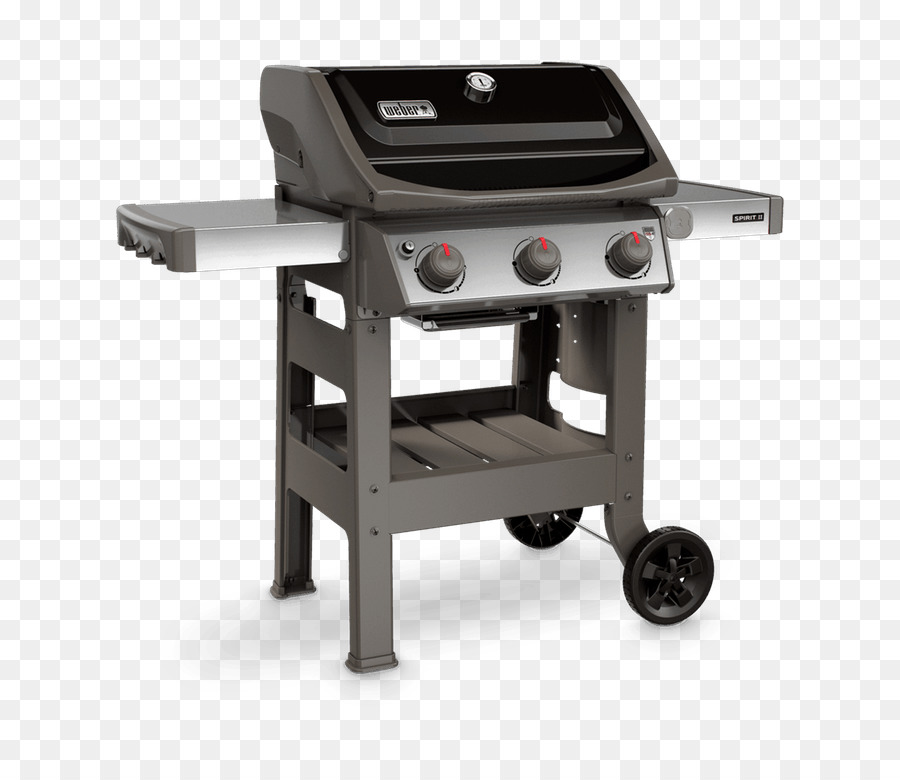 Parrilla De Barbacoa，Cocinando PNG