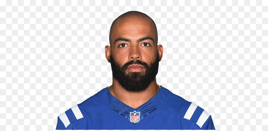 Matthias Farley，Colts De Indianápolis PNG