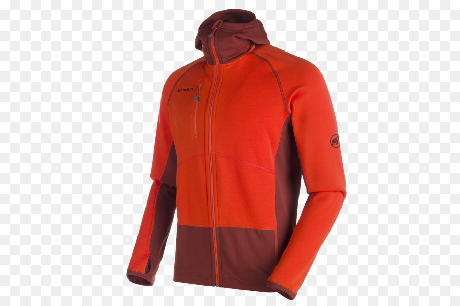 Sudadera，Chaqueta PNG