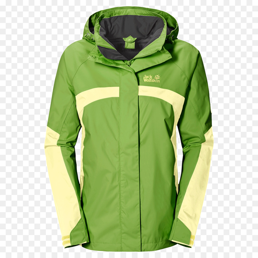 Sudadera Con Capucha，Chaqueta PNG