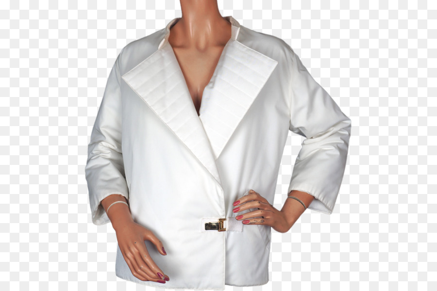 Túnica，Chaqueta PNG