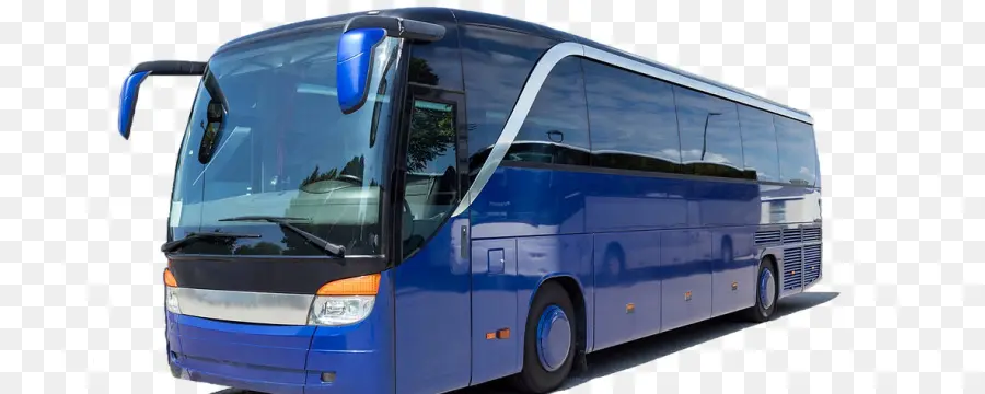 Autobús，Entrenador PNG