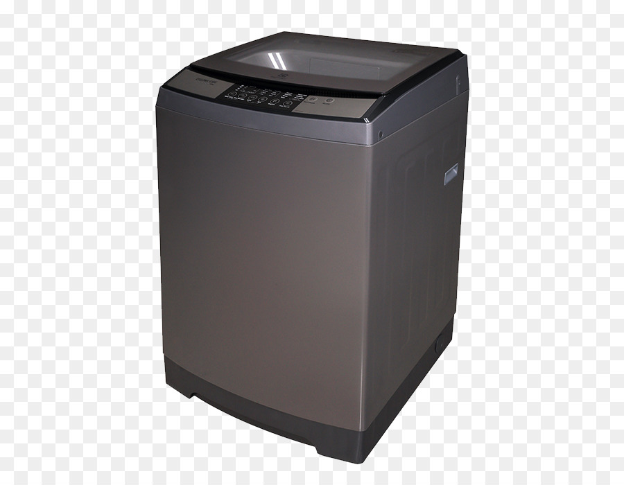 Lavadoras，Electrolux PNG