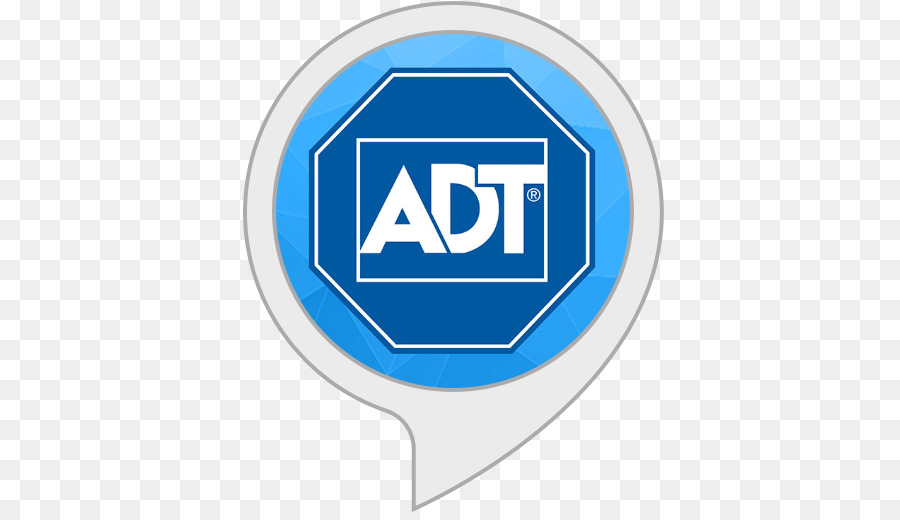 Servicios De Seguridad De Adt，Sistemas De Alarmas De Seguridad PNG