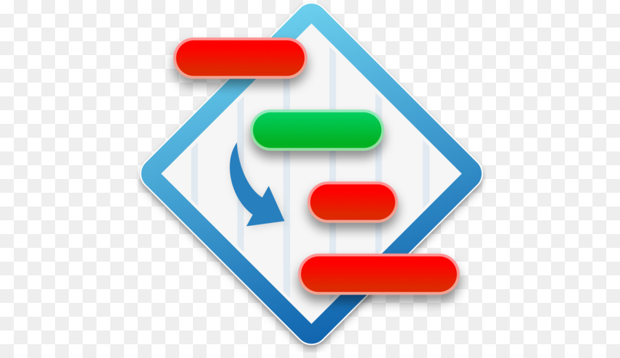 Diagrama De Gantt，Proyecto PNG