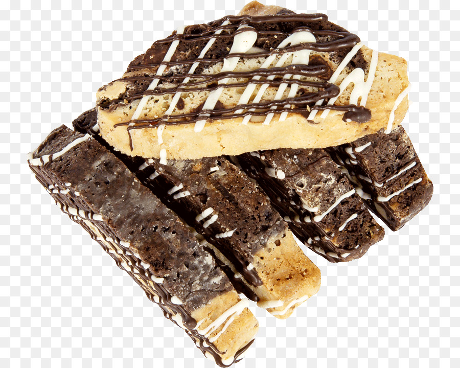 Chocolate，Galletas PNG