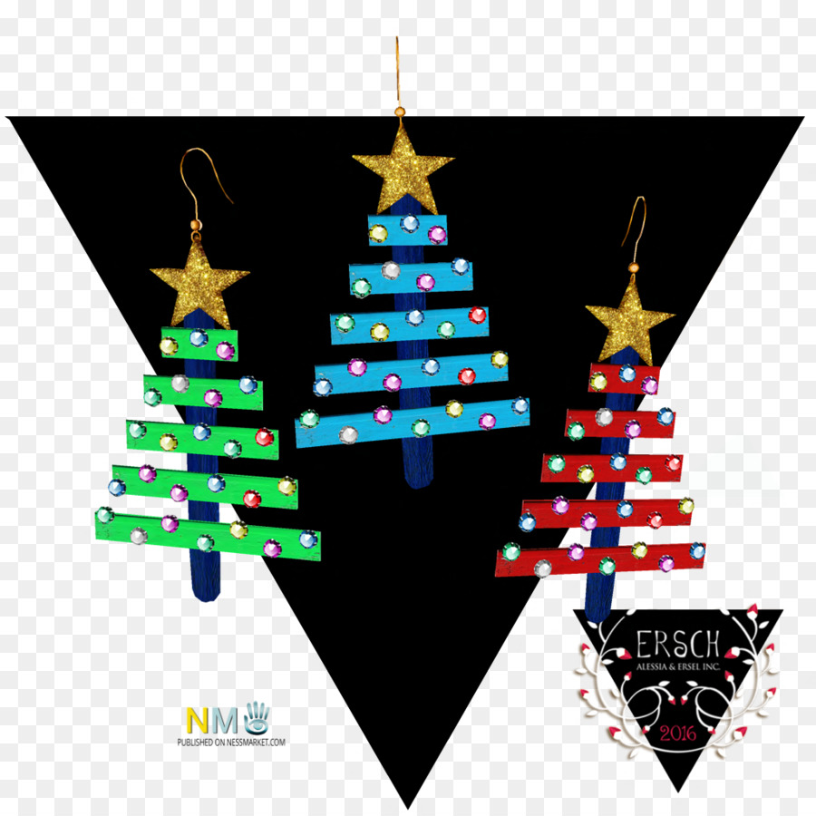 árbol De Navidad，Día De Navidad PNG