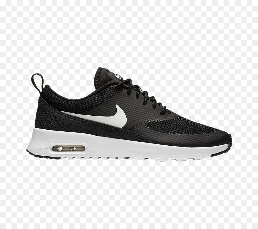 Nike Air Max Thea Mujer，Nike PNG