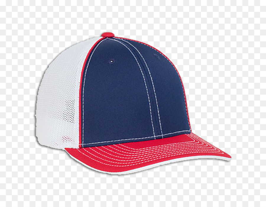 Gorra De Beisbol，Béisbol PNG