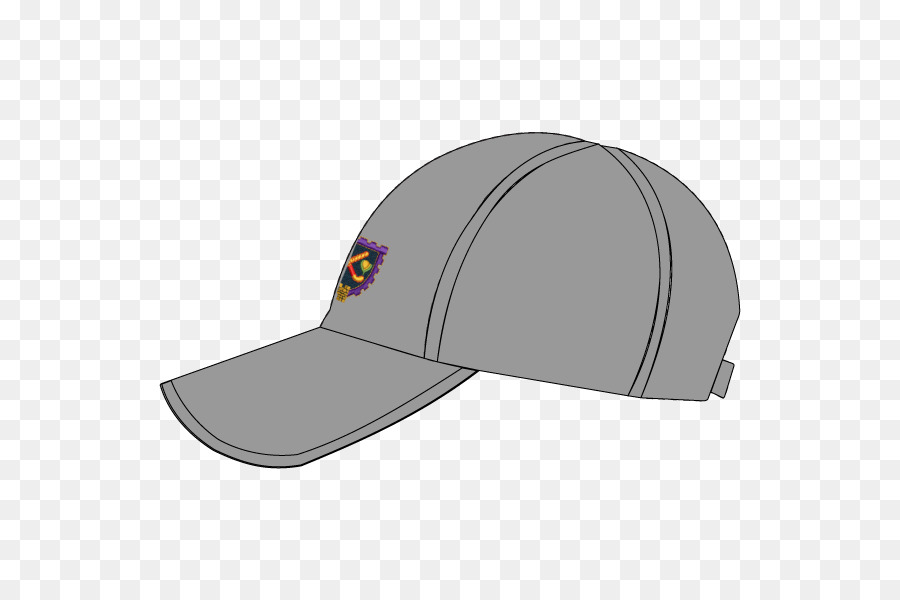 Gorra De Beisbol，Béisbol PNG