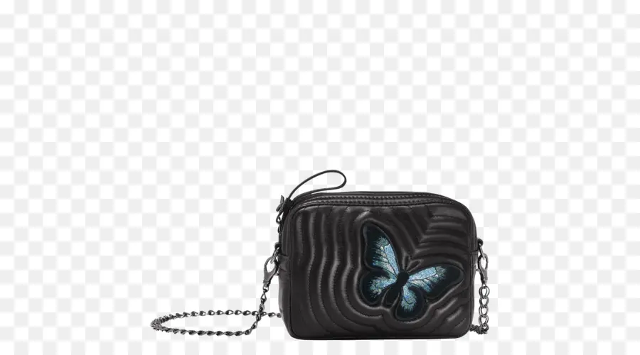 Bolso，Bolsa PNG