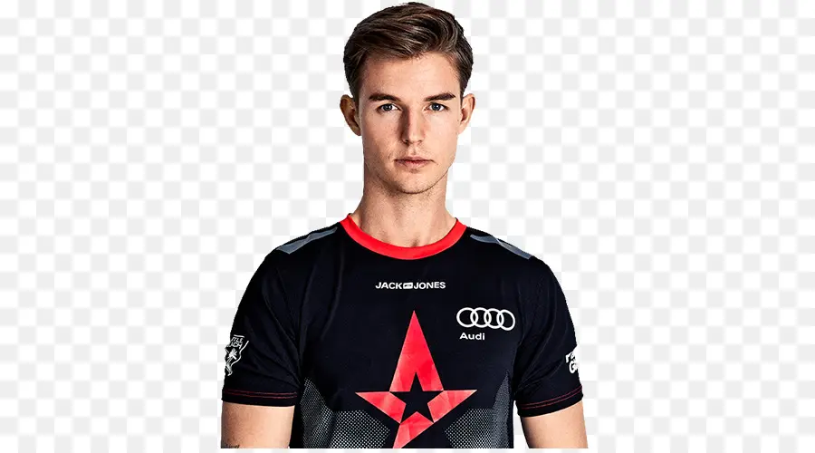 Astralis，Counter Strike Ofensiva Global PNG