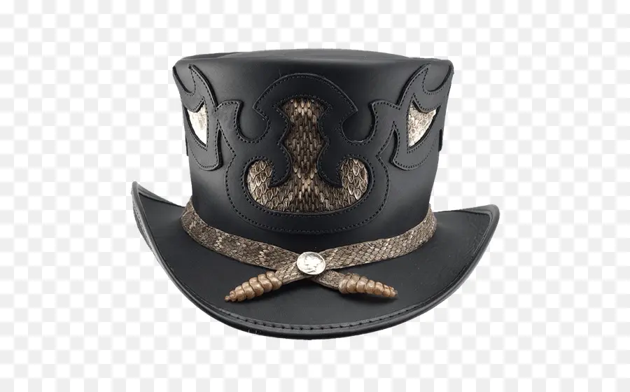 Sombrero，Sombrero De Vaquero PNG