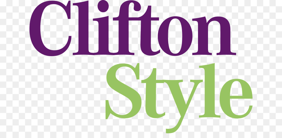 Clifton，Logo PNG