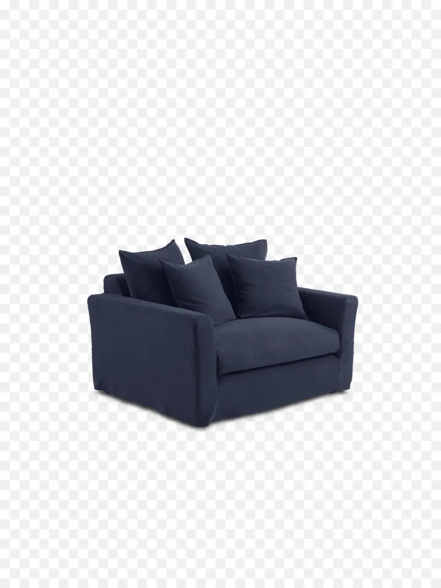 Sofá，Sofa Cama PNG