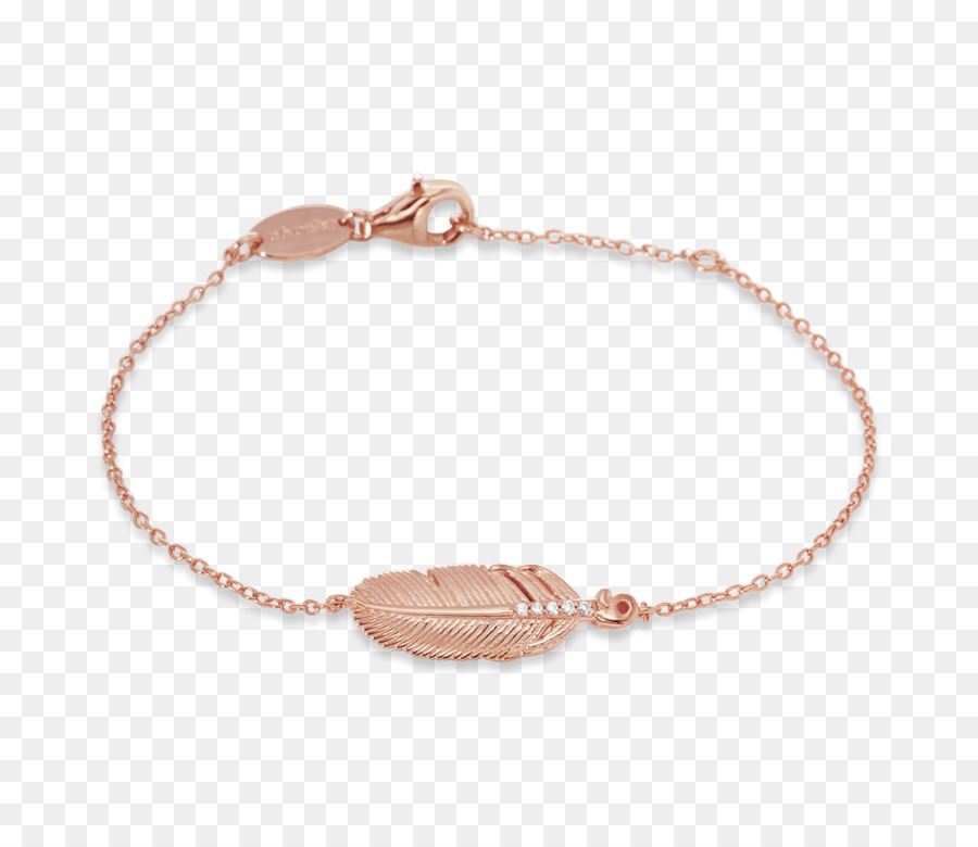 Pulsera，Joyería PNG