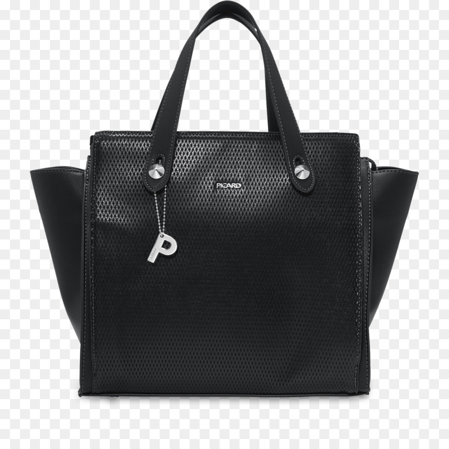 Bolso，Bolsa PNG