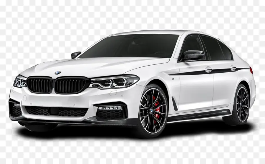 Serie Bmw 5，Bmw PNG