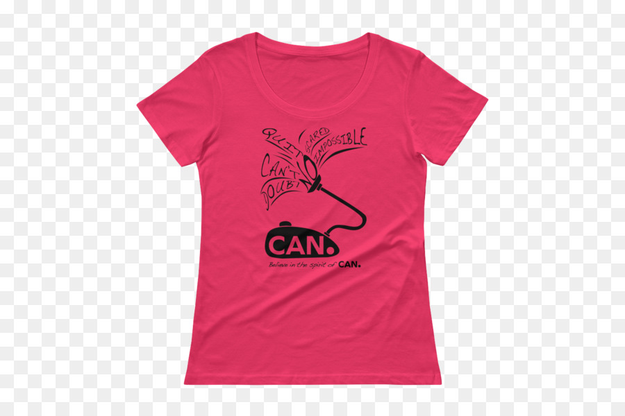 Camiseta，Ropa PNG