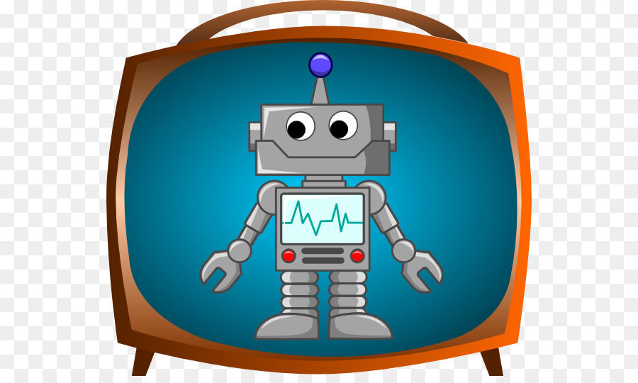 Chatbot，Robot PNG