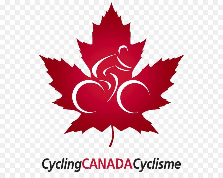 Ciclismo Canadá Cyclisme，Hop En Canadá PNG