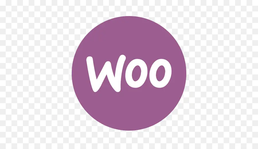 Woocommerce，Púrpura PNG