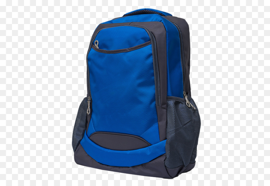 Mochila，Bolsa PNG