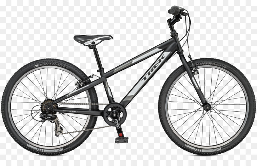 Bicicleta，Bicicleta De Montaña PNG