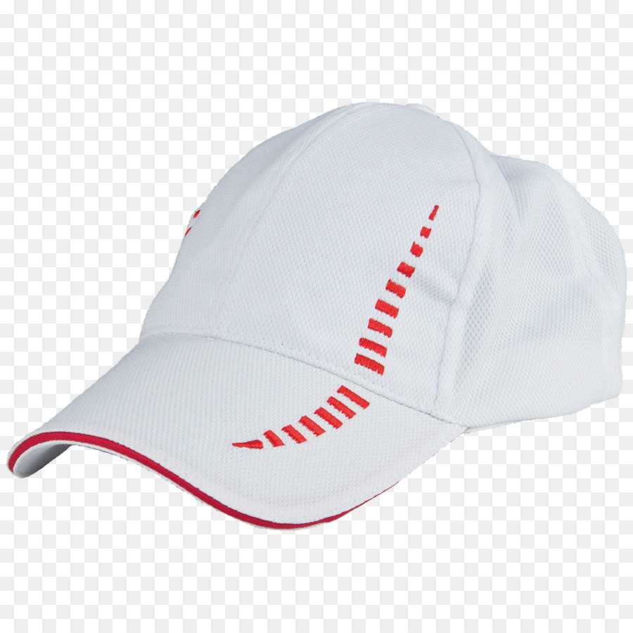 Camiseta，Gorra PNG