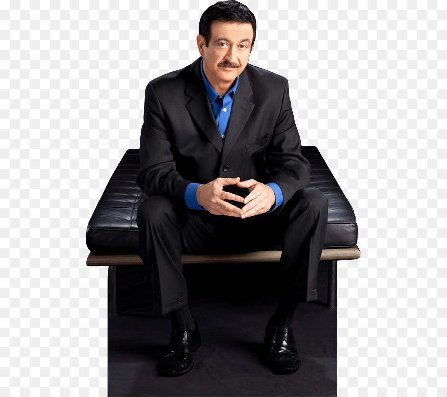 George Noory，Costa A Costa Am PNG