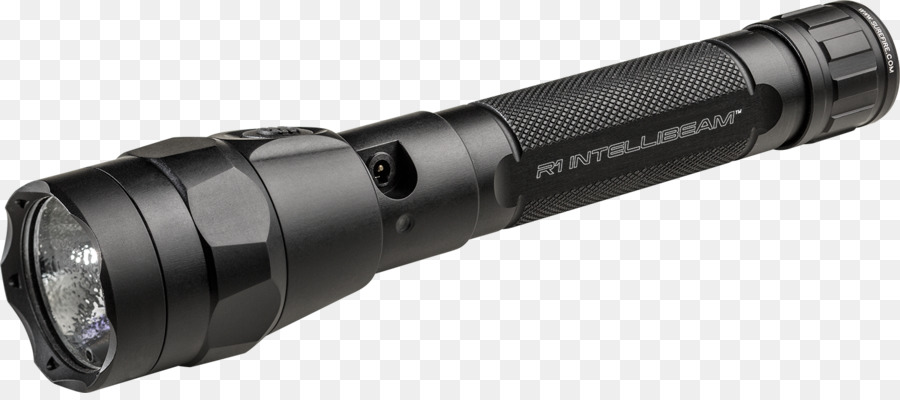 Surefire G2x Pro，Seguro PNG