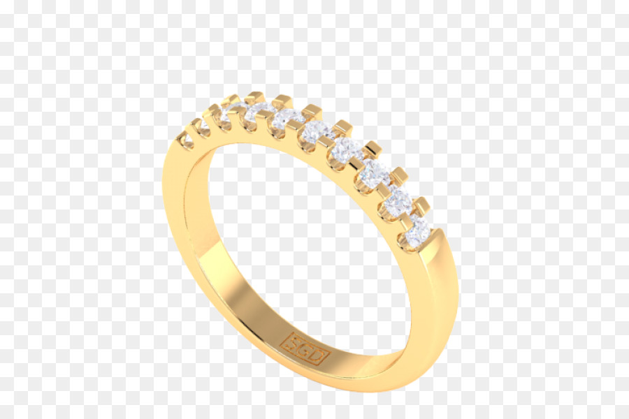 Anillo，Anillo De Bodas PNG