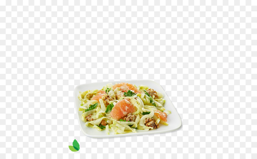 Vinagreta，Cocina Vegetariana PNG