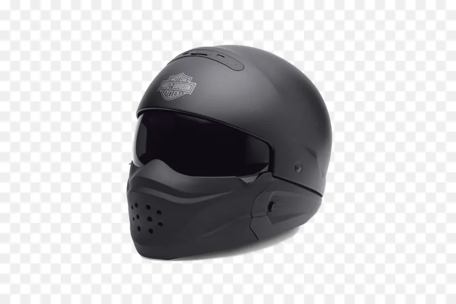 Casco De Moto，Casco PNG